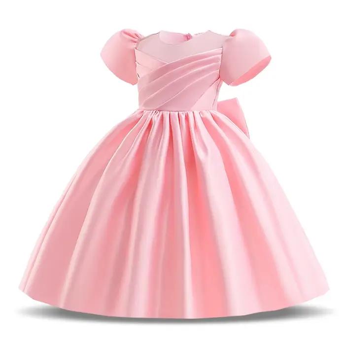 Legant – vêtements de demoiselle d'honneur