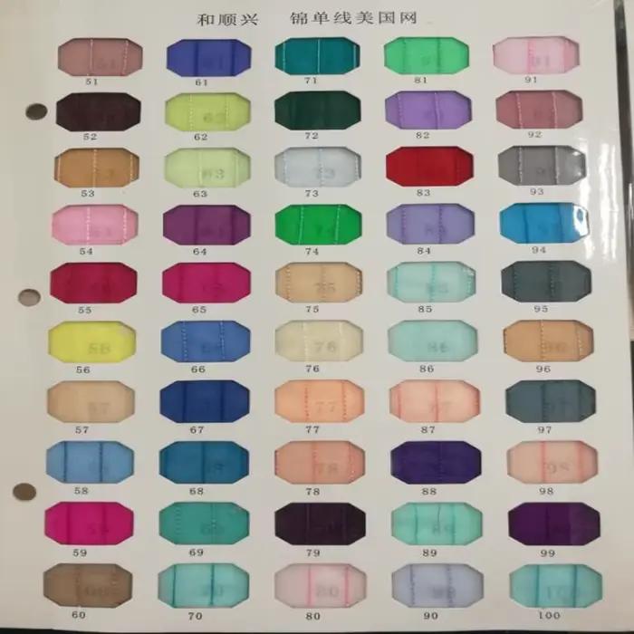 Robe de mariée colorée haute et basse pour femmes, à volants, sans bretelles, corset au dos, robes de remise de diplôme pour filles, robe d'anniversaire pour adolescentes, soirée festive, carnaval, cérémonie de remise de diplômes, anniversaire
