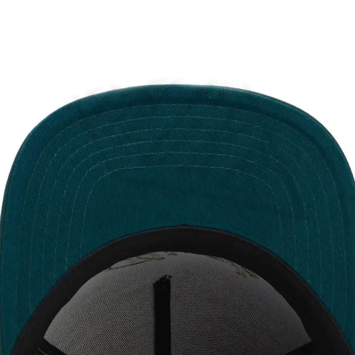 Nouvelle Casquette Snapback Unisexe de Marque BIGGIE de Haute Qualité pour Hommes, Femmes et Adultes, pour l'Extérieur, Décontractée, Protection Solaire, Style Baseball, Vente en Gros