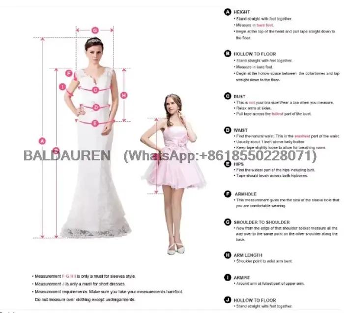 Robe de soirée sirène argentée en dentelle perlée pour mère de la mariée