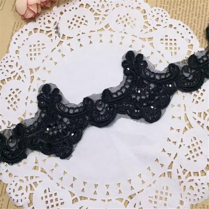 Robe de mariée en dentelle brodée avec paillettes 4 couleurs pour femmes grandes occasions spéciales