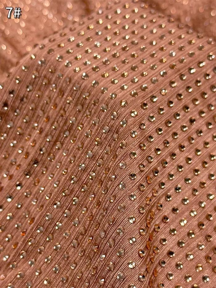 Robe de soirée de mariage pour femmes