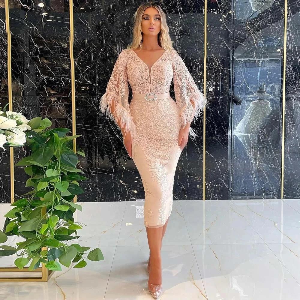 Robe élégante pour femme, robes de soirée, robe d'anniversaire, robes de cocktail, robes de bal, rob