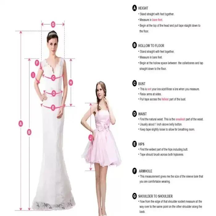 Robe de bal sexy en dentelle noire, décolleté plongeant en V profond, fente haute, robe de soirée perlée, manches longues, robe formelle sirène personnalisée