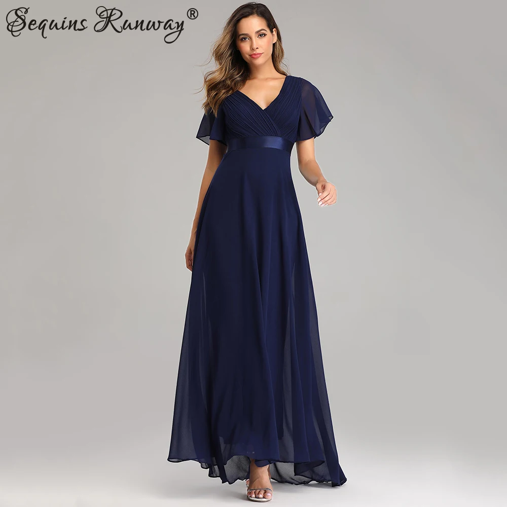 Sexy rose en mousseline de soie tulle Maxi robe d'été femmes décontracté vintage longue demoiselle d