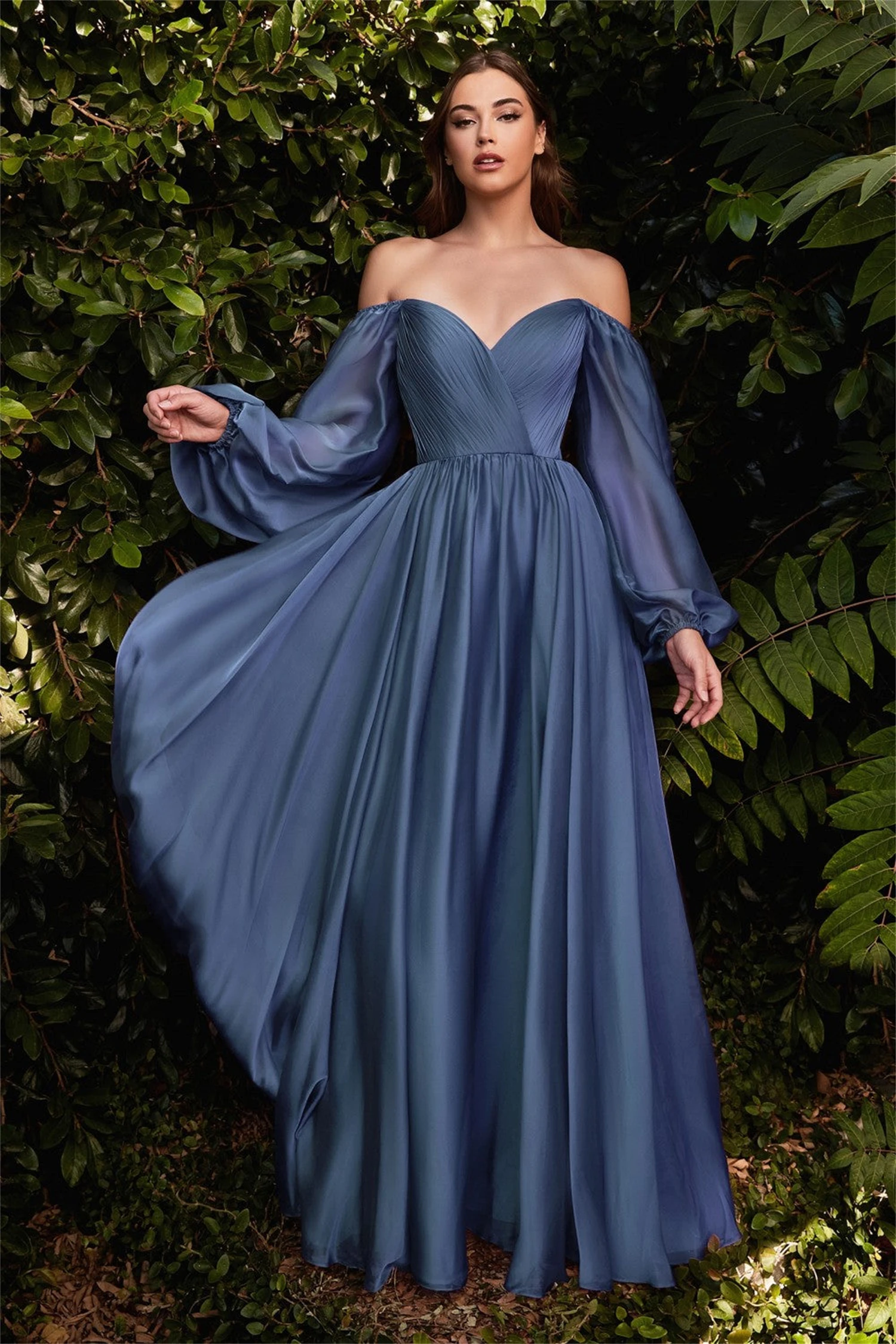 Robes de soirée élégantes pour femmes, robes de gala de luxe pour femmes, personnalisées pour la fêt