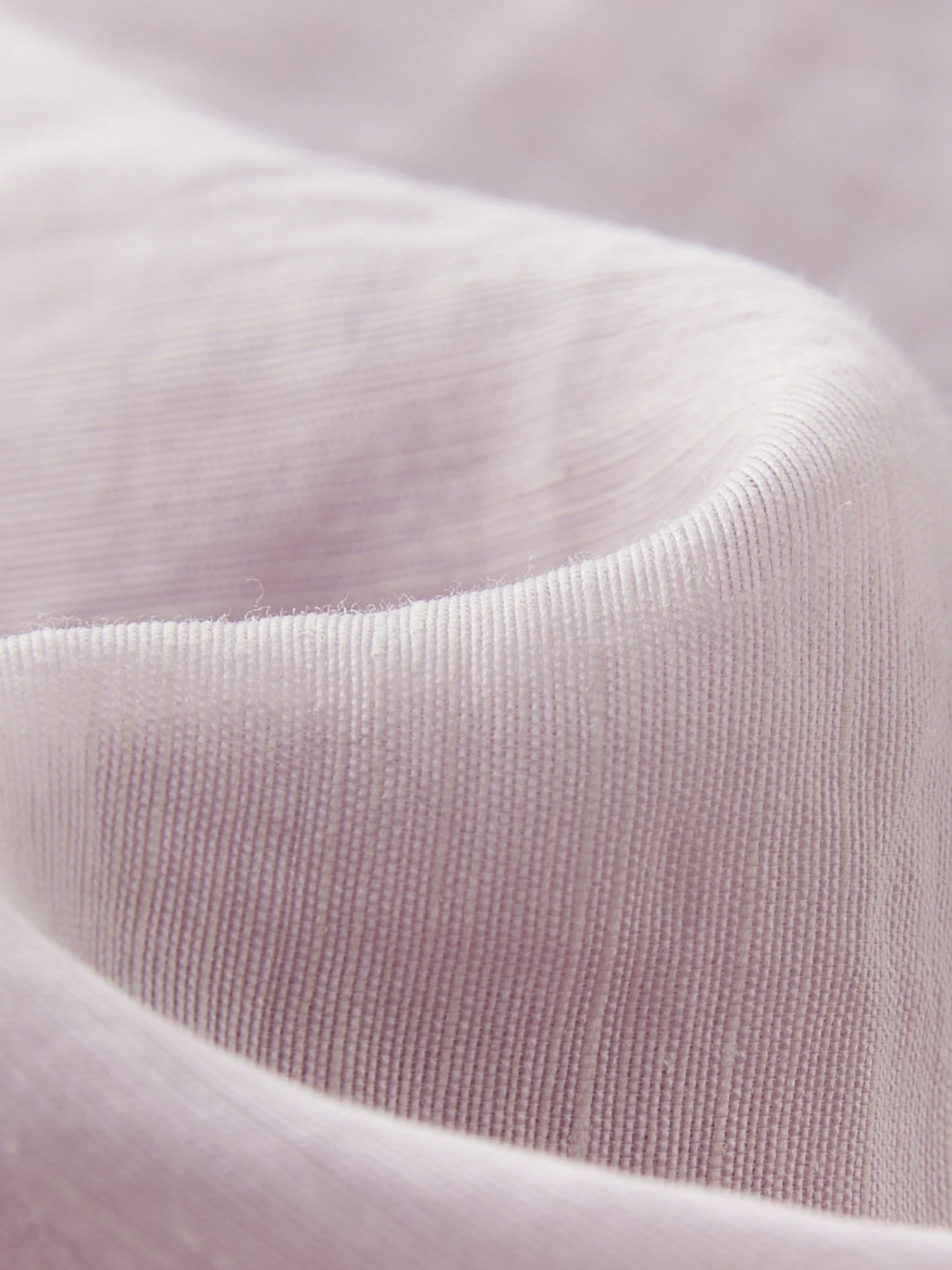 FSLE manches bouffantes col carré robe de Style français pour les femmes 2025 été nouveauté romantiq