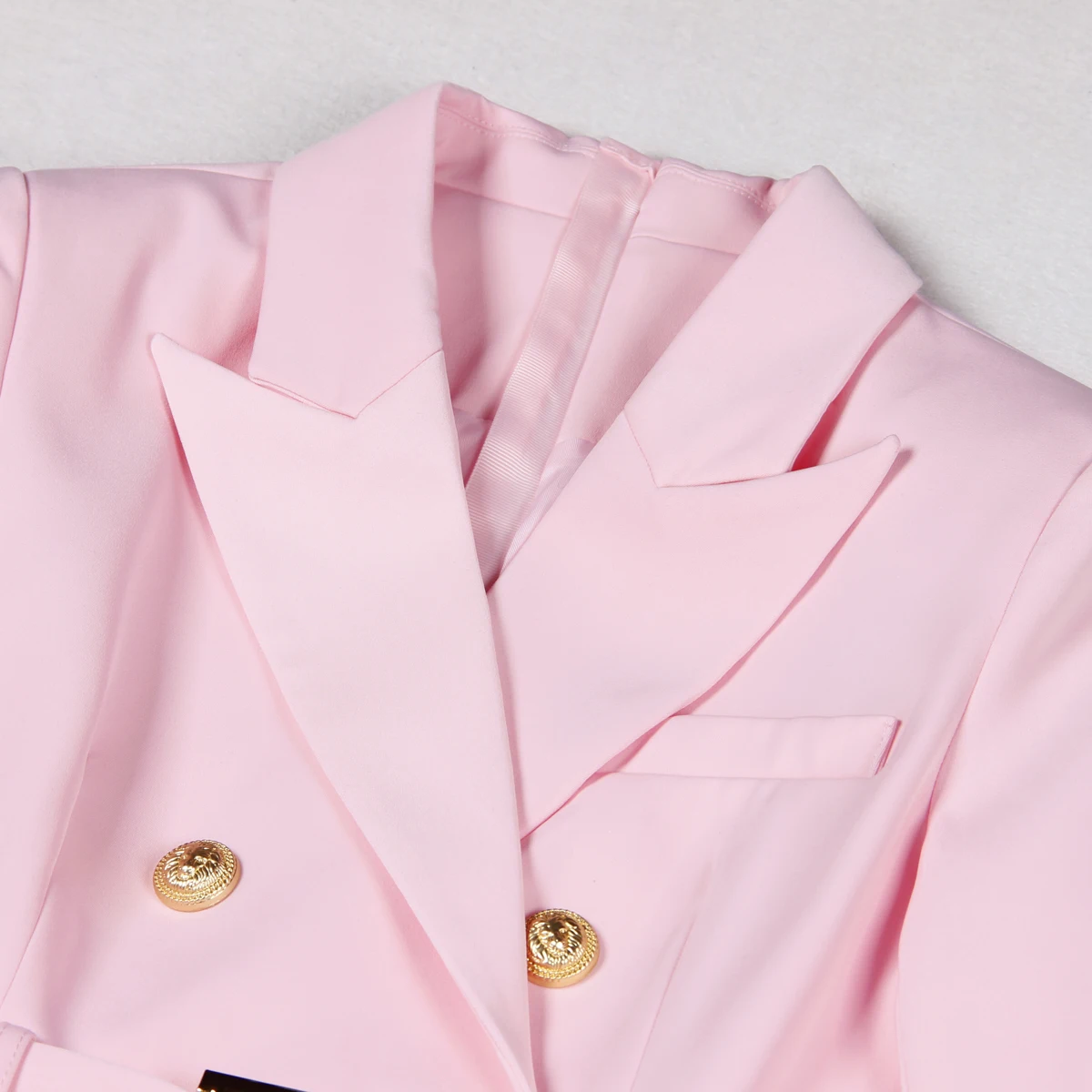 Robe moulante à manches longues pour femmes, printemps et automne, ceinture de document solide haut 