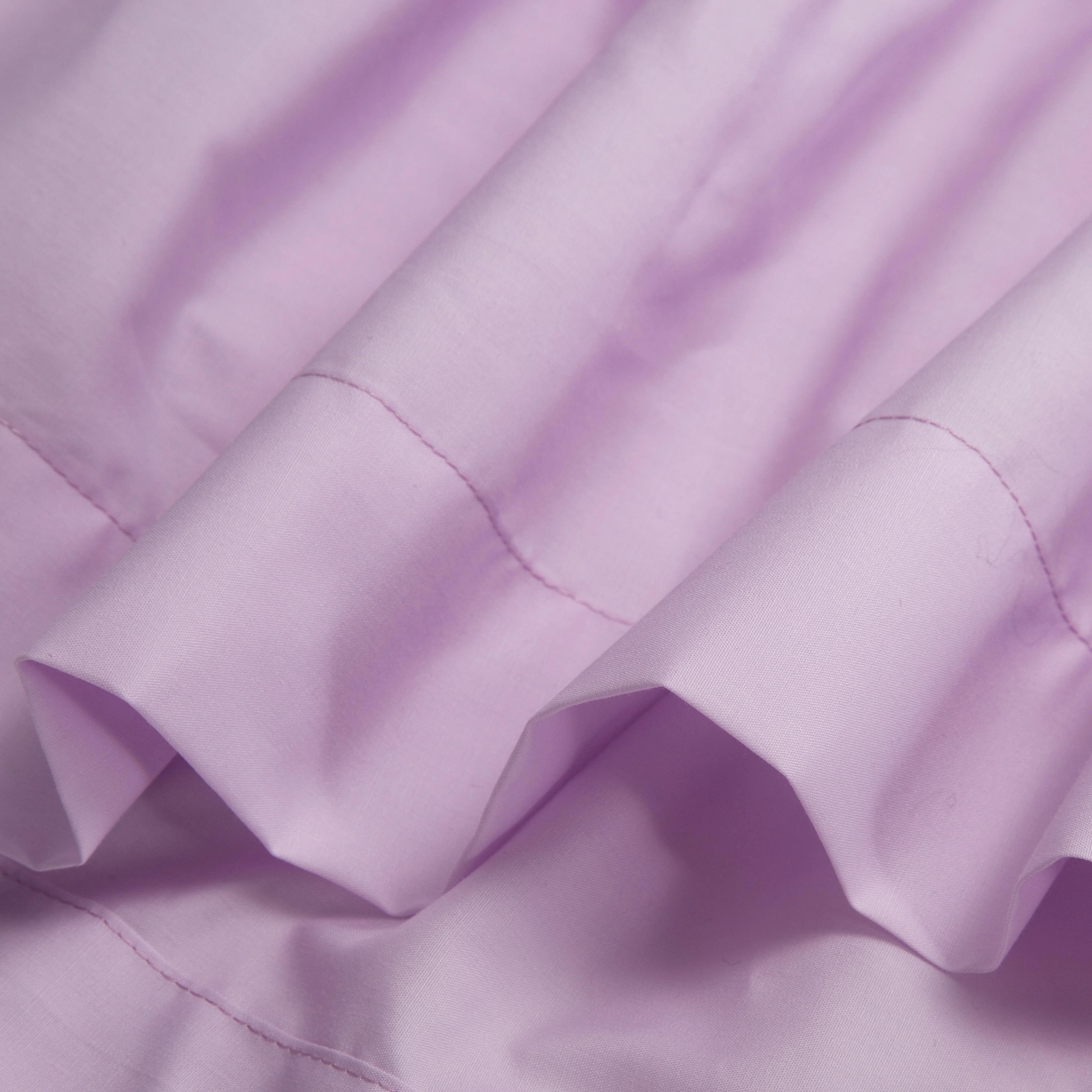 CHCH robe femme nouveau col rose brodé tenue décontracté pour femme Simple fête d'affaires