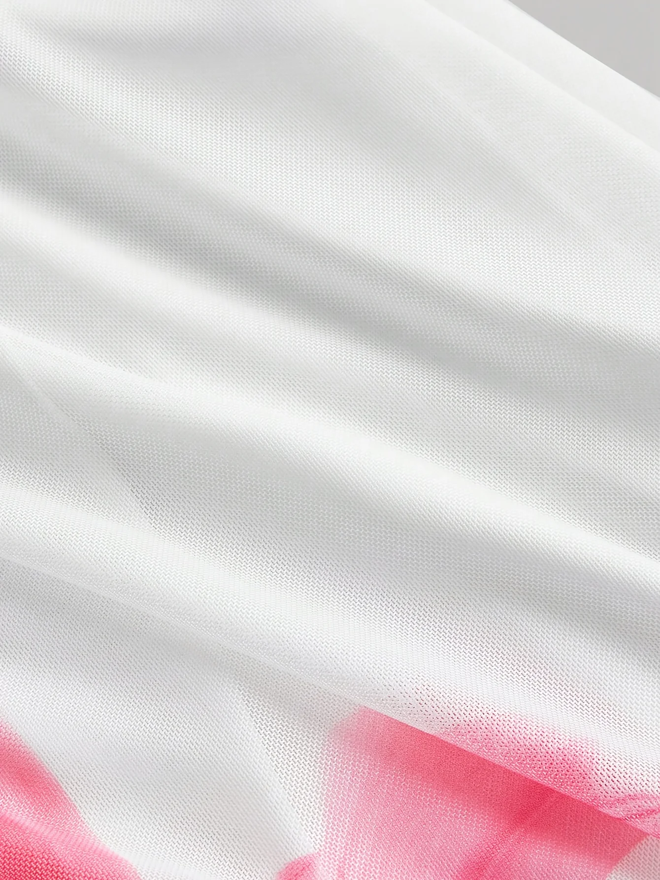 Robe d'été élégante à imprimé floral, robe de style resort