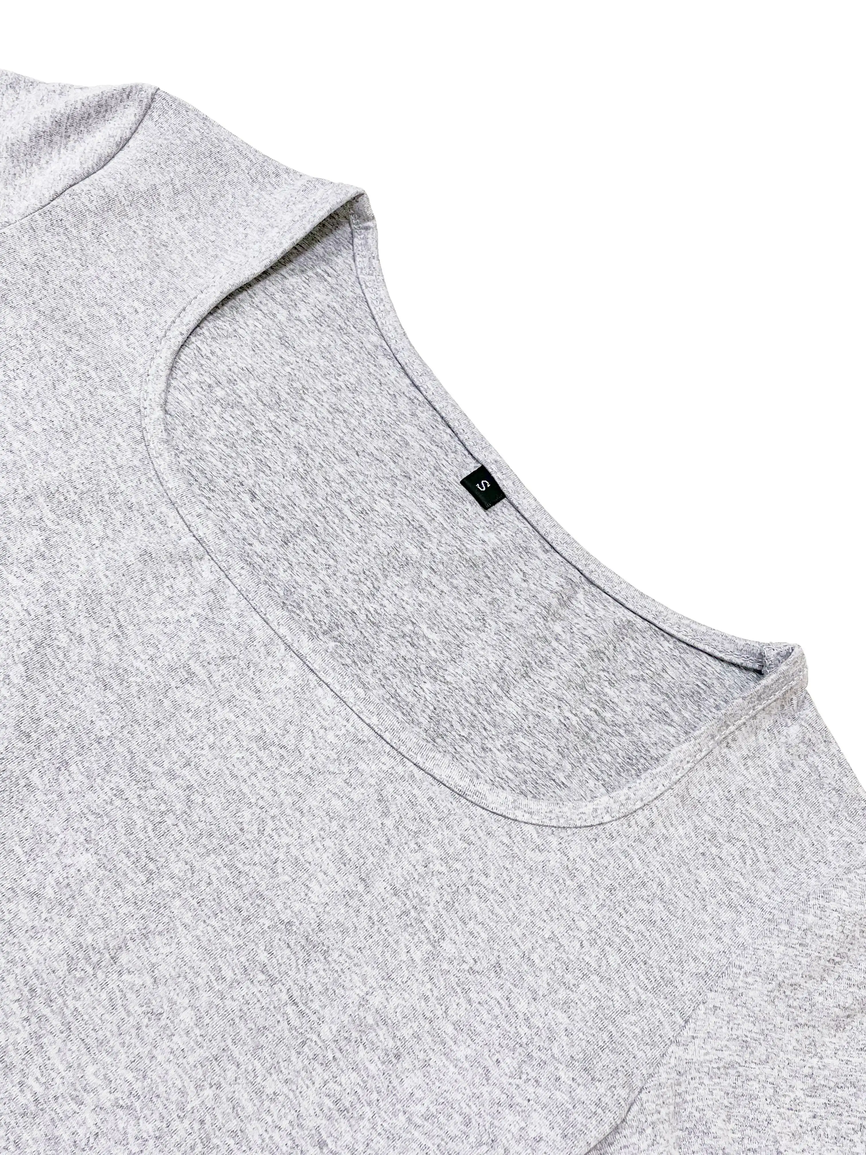 Robe moulante à col carré uni pour femmes, robe longue décontractée à manches courtes pour l'été, vê
