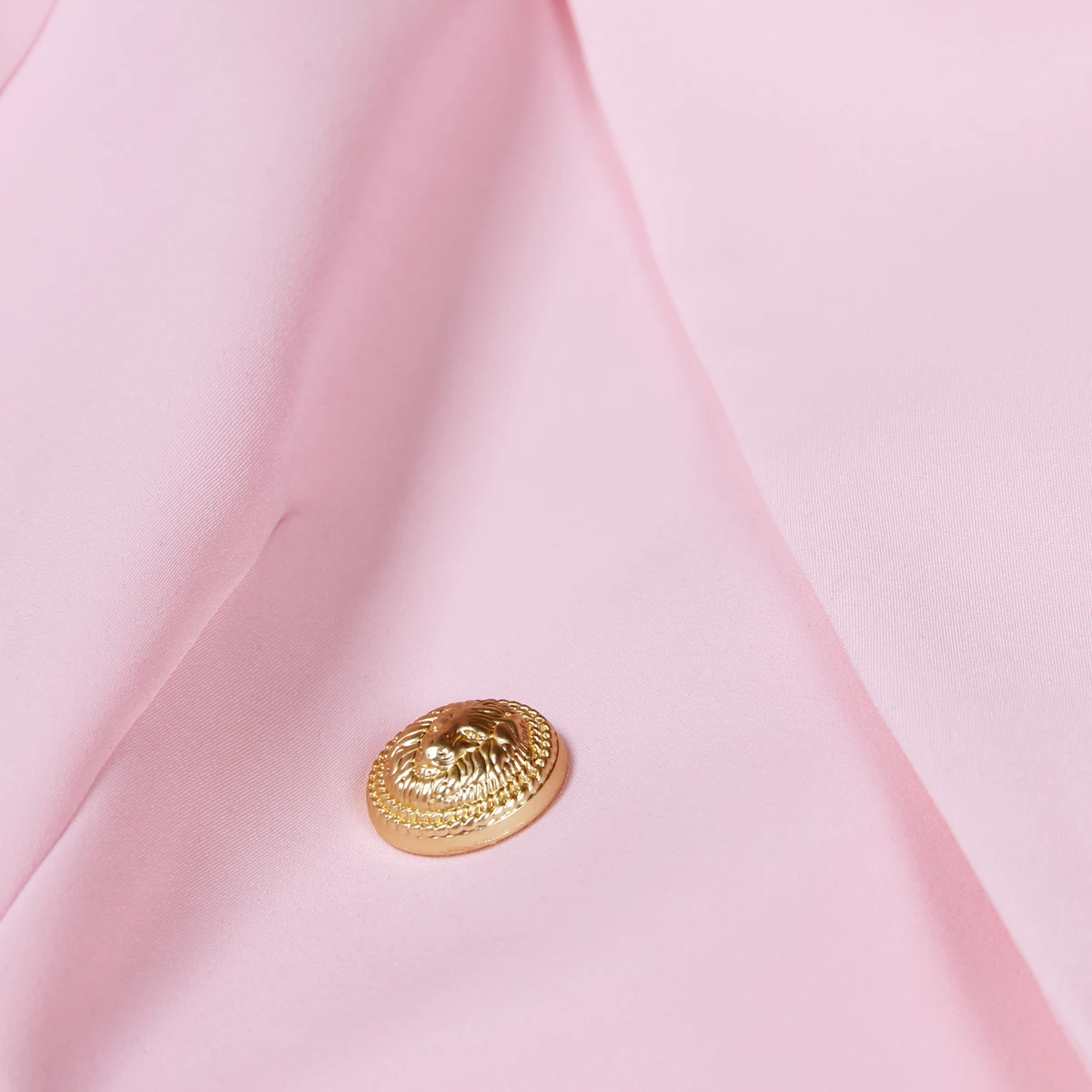 Robe moulante à manches longues pour femmes, printemps et automne, ceinture de document solide haut 