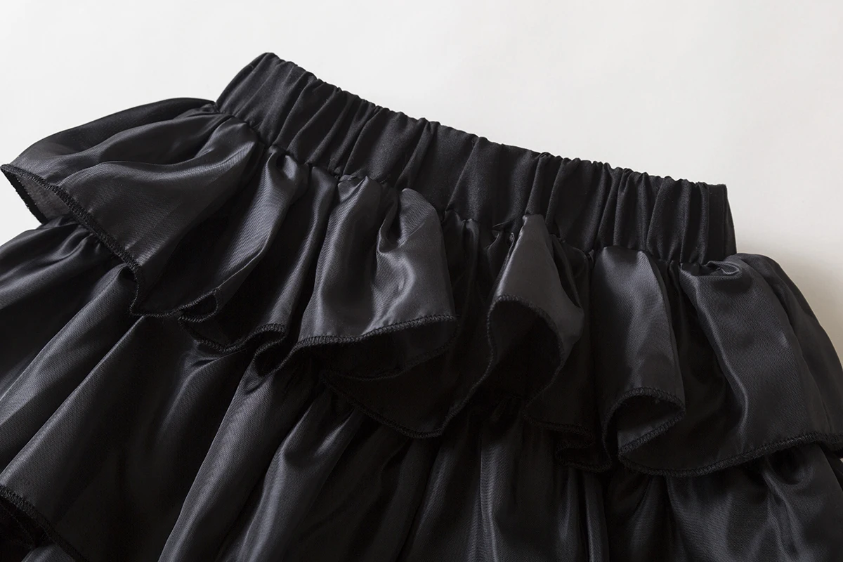 Costume d'Halloween inspiré de Selena pour filles, bébé, le plus grand spectacle d'homme