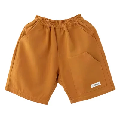 Tenues Assorties Famille pour Vacances d'Été 2026 : Chemises Florales et Robes à Bretelles Mère-Fill