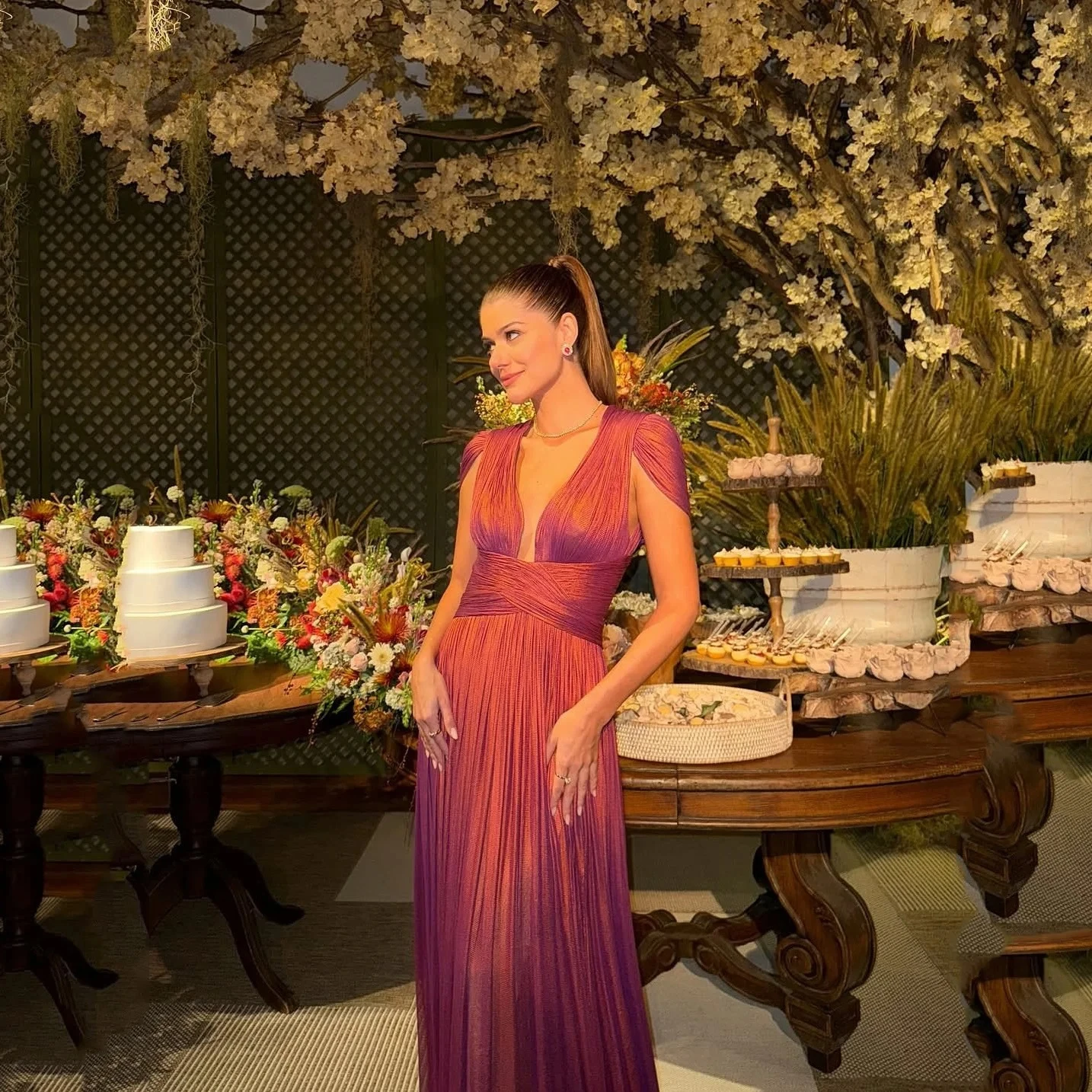 Robes de soirée pour bal de promo, robes de cocktail, robe élégante et formelle pour femmes, robes p