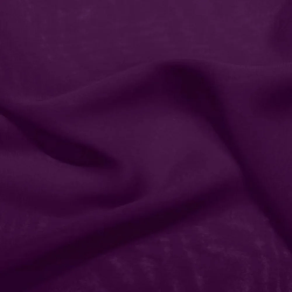 Robes de soirée sirène simples pour la mère de la mariée, personnalisées, col en V, manches 3/4, rob