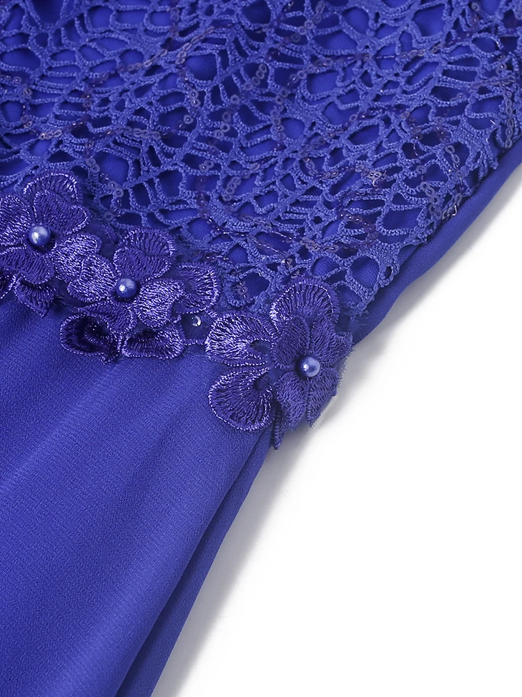 Robe de soirée pour femmes, tenue Dashiki, robe maxi, robe de soirée africaine Dubaï, vêtements de m