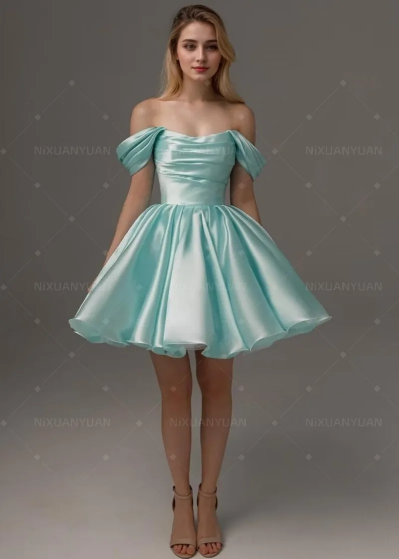 Robes de cocktail, robes de bal pour occasions spéciales, robes de soirée, robes de gala, robes de g