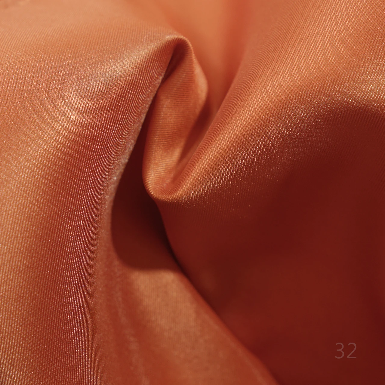 Haute qualité luxe Mikado jaune orange champagne sergé satin robe de mariée et robe de soirée ensemb