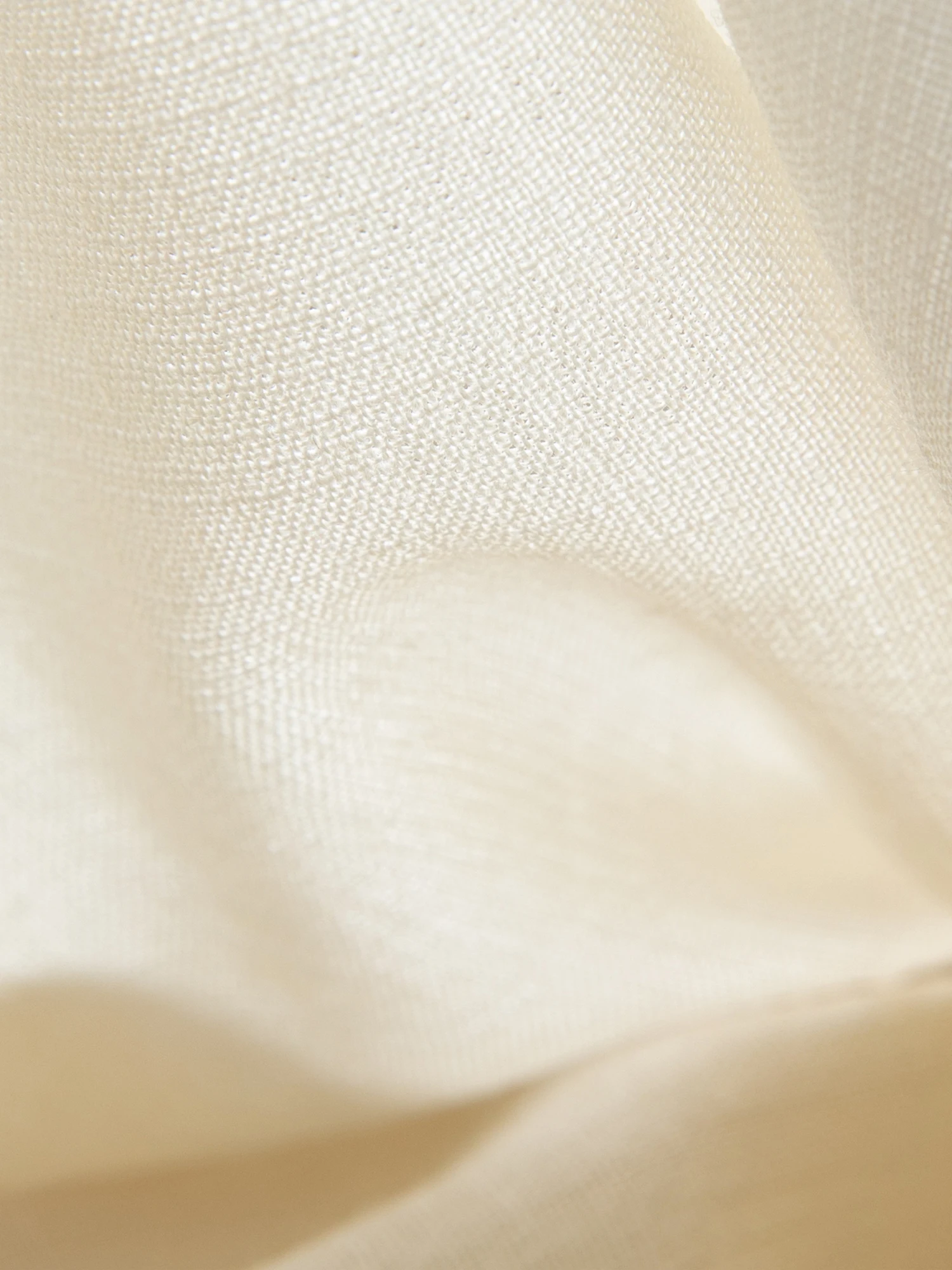 FSLE 【Série Premium】 Robe mini sans manches exquise perlée à la main pour femme, chic, élégante, pou