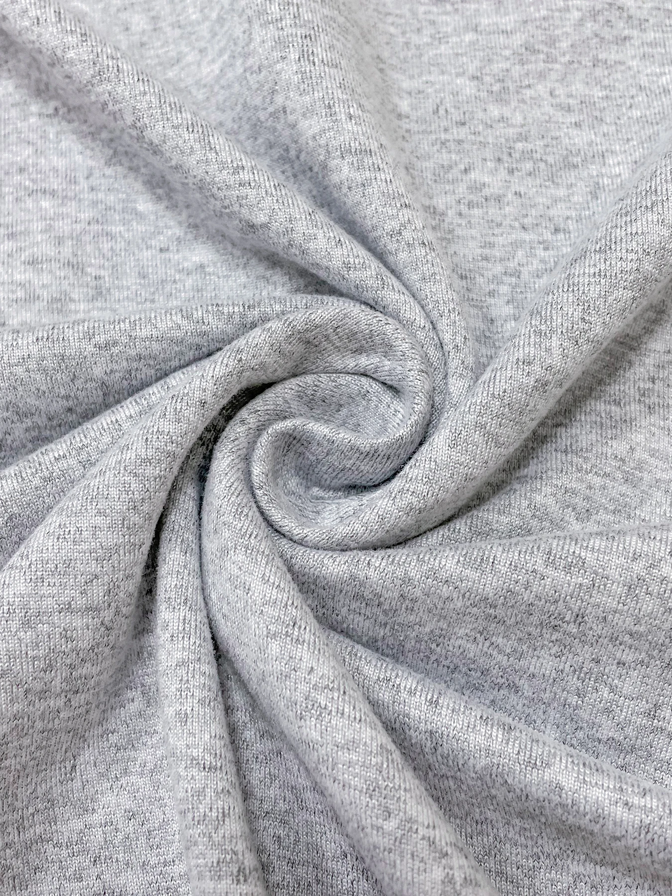 Robe moulante à col carré uni pour femmes, robe longue décontractée à manches courtes pour l'été, vê