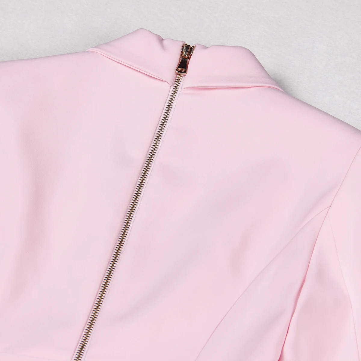 Robe moulante à manches longues pour femmes, printemps et automne, ceinture de document solide haut 