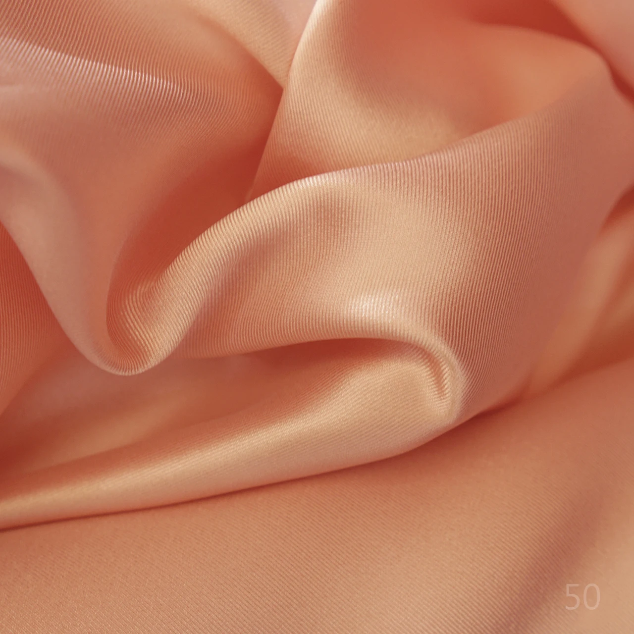 Haute qualité luxe Mikado jaune orange champagne sergé satin robe de mariée et robe de soirée ensemb
