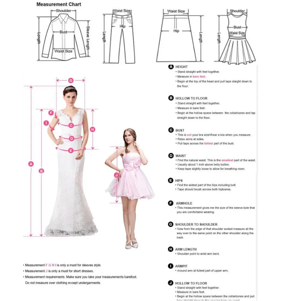 Robes de plage sexy pour les vacances, robes de danse asymétriques en mousseline de soie à col halte