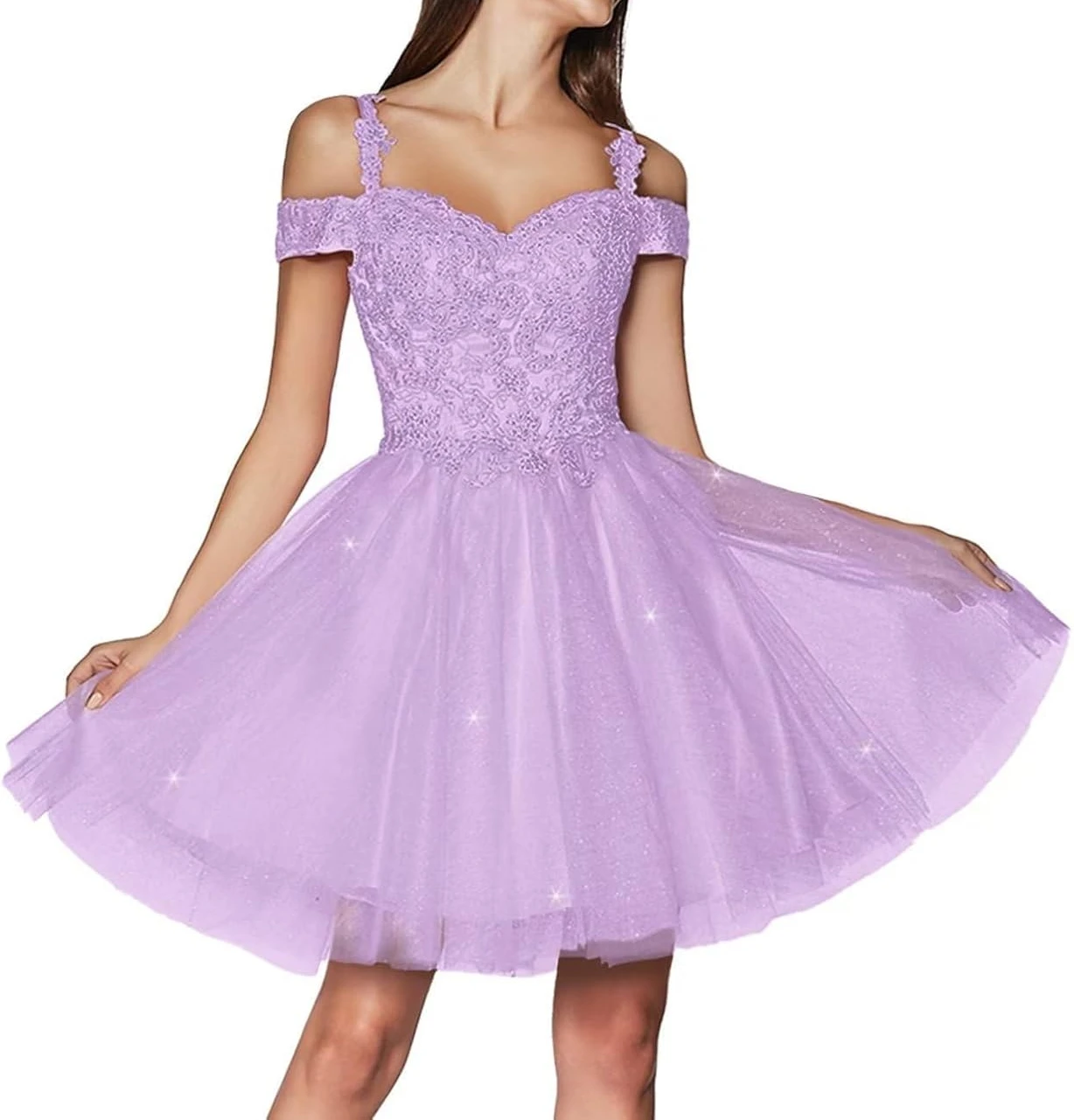 Robes de cocktail, robes de bal pour occasions spéciales, robes de soirée, robes de gala, robes de g