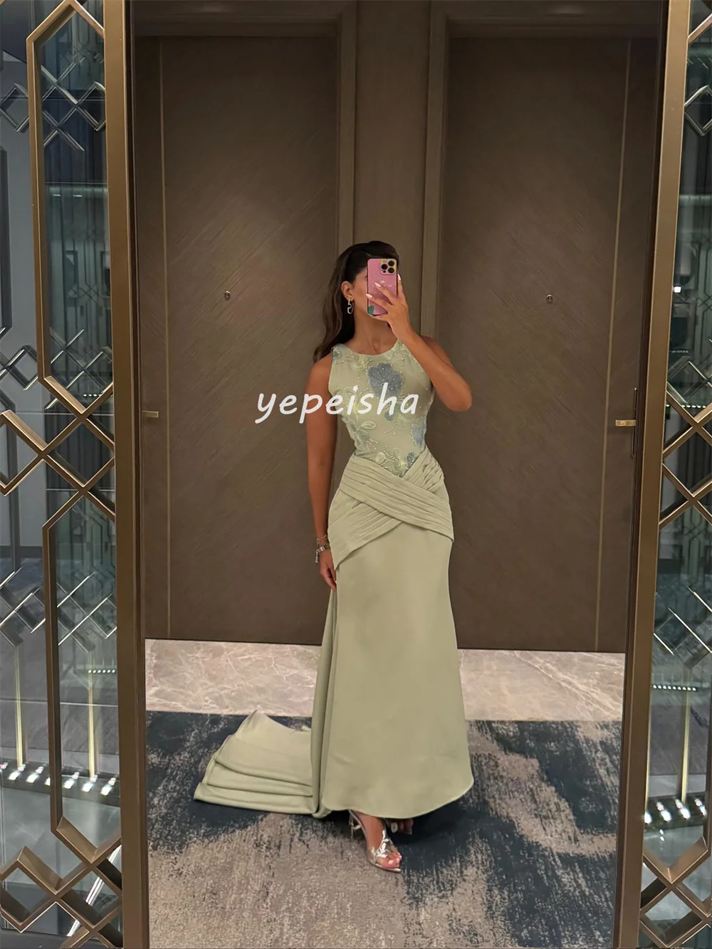 Robes de soirée pour femme, robes de bal personnalisées, robes de mariée, robes élégantes pour événe