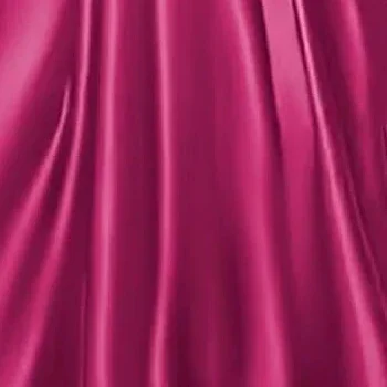Une épaule robes de demoiselle d'honneur pour mariage sirène Satin robes de bal longue moulante robe