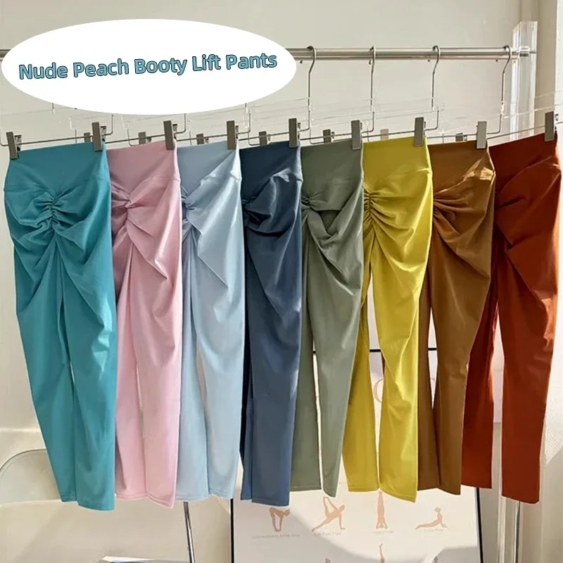 Leggings de Yoga pour femmes, pantalons de Fitness, de course, de cyclisme, de sport, respirants, ta