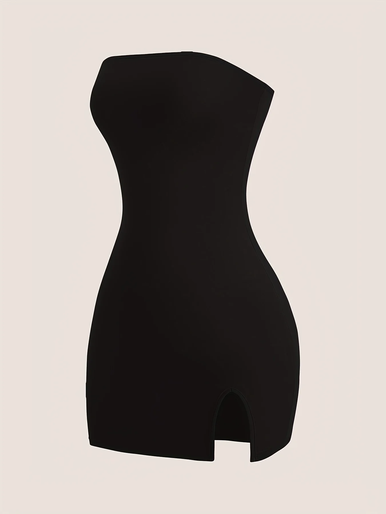 Robes élégantes et stylées pour le printemps-été