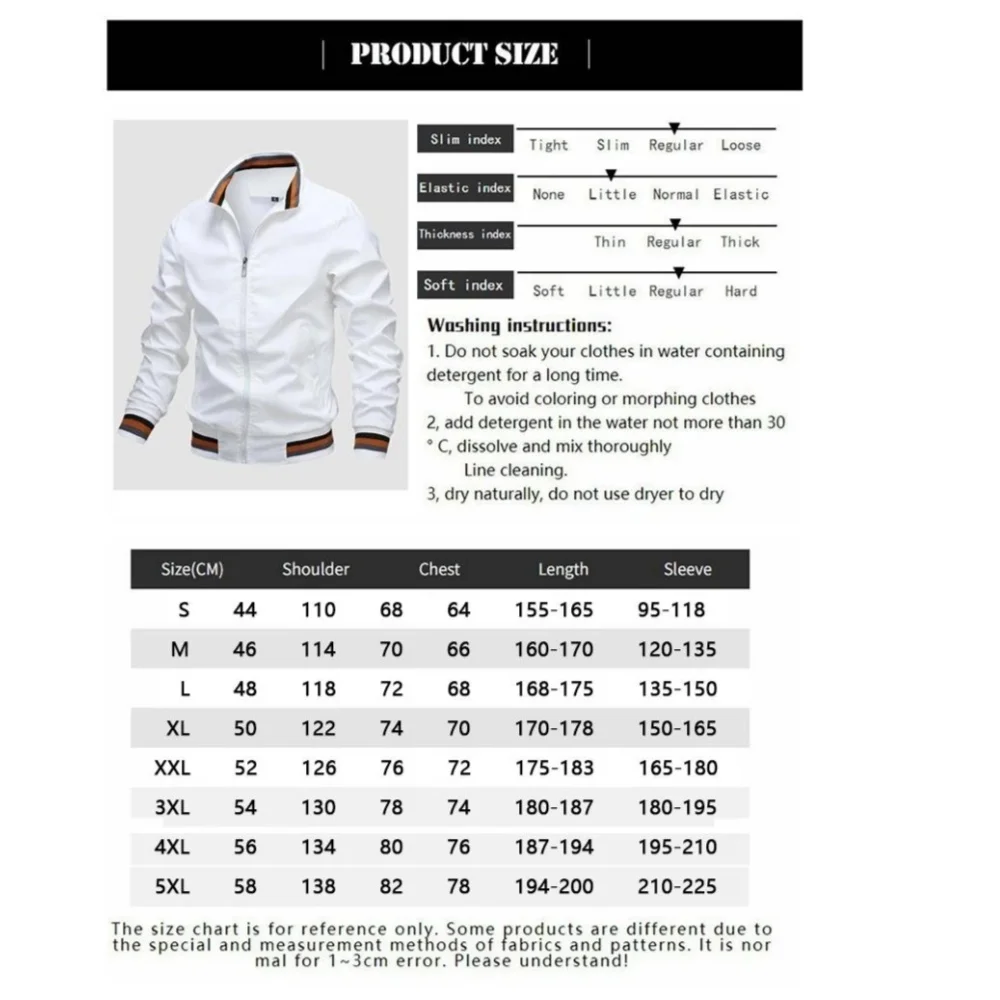 Veste coupe-vent pour homme, logo Benelli, Harajuku, sports de plein air, cyclisme, loisirs, marque