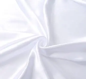 RODDRSYA Robes de mariée simples en satin pour femmes 2026, bretelles spaghetti, dos nu, robe de mar