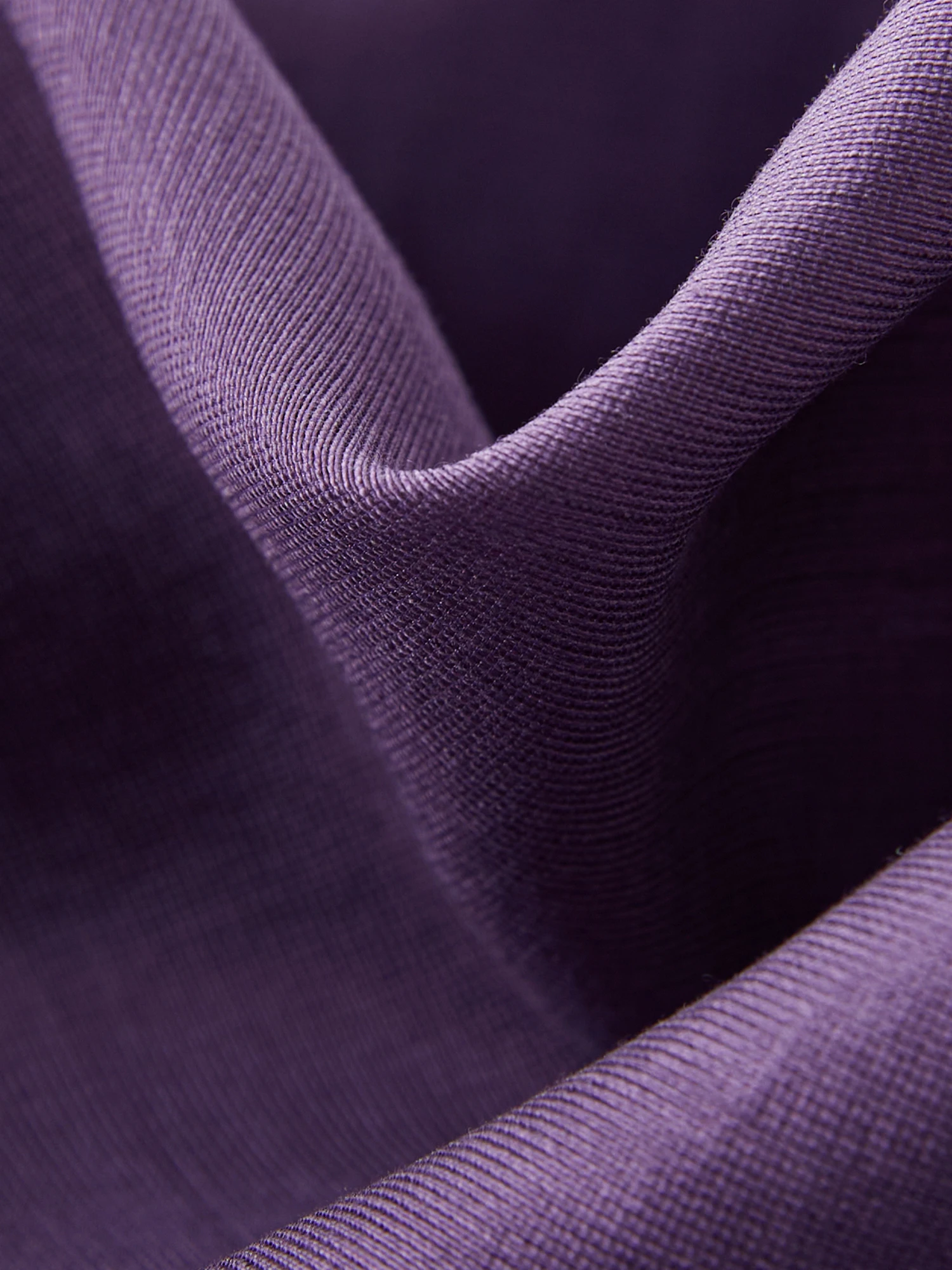 FSLE – robe sans manches pour femmes, coupe tridimensionnelle, taille haute, amincissante, à bretell