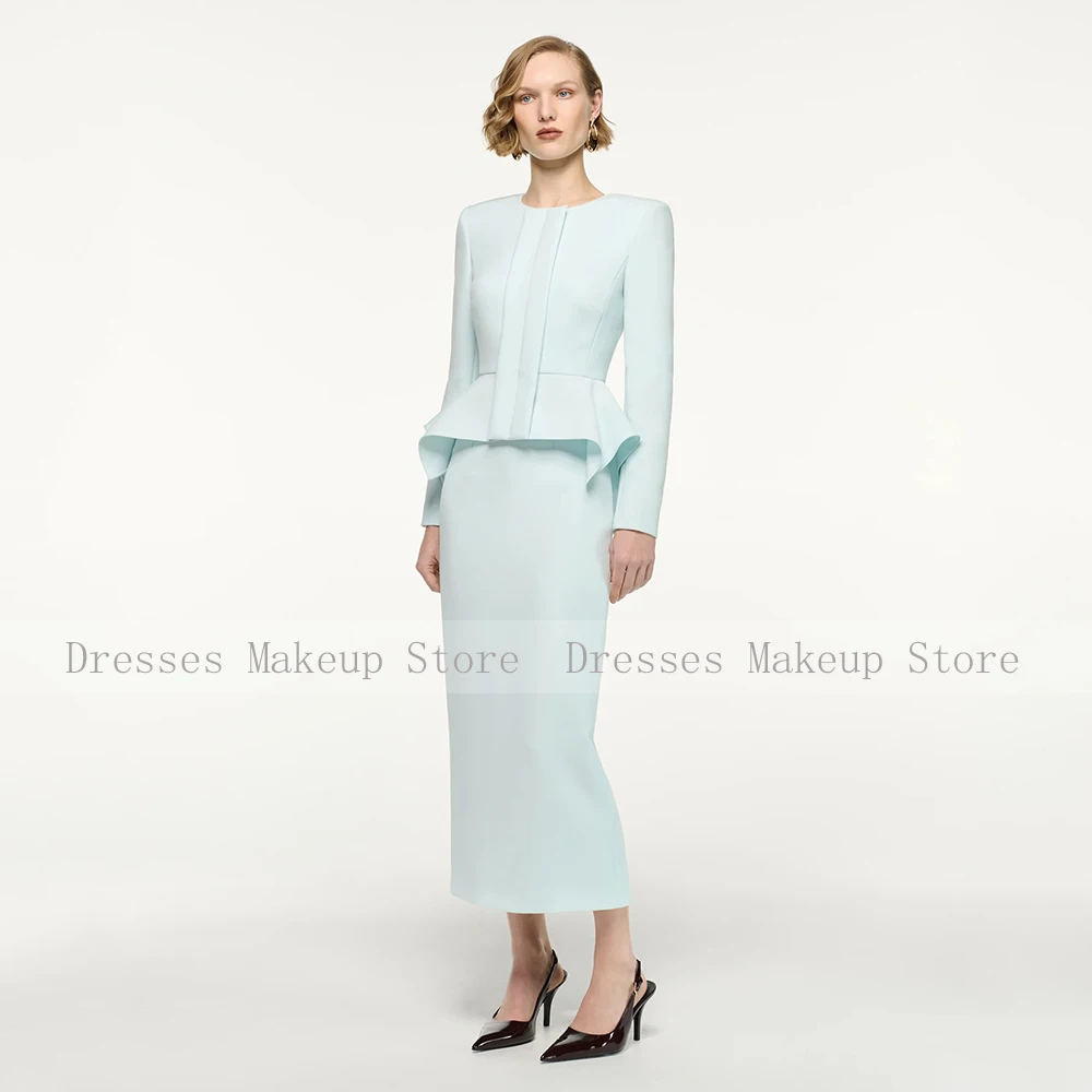 Robes de mère de la mariée personnalisées pour les mariages