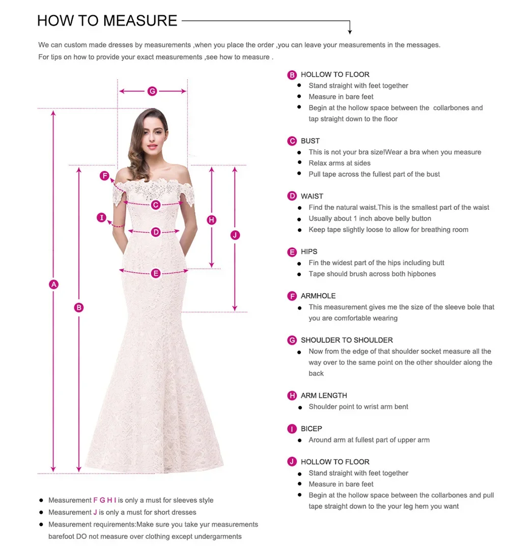Robes de soirée luxueuses sans bretelles noires sexy pour femmes