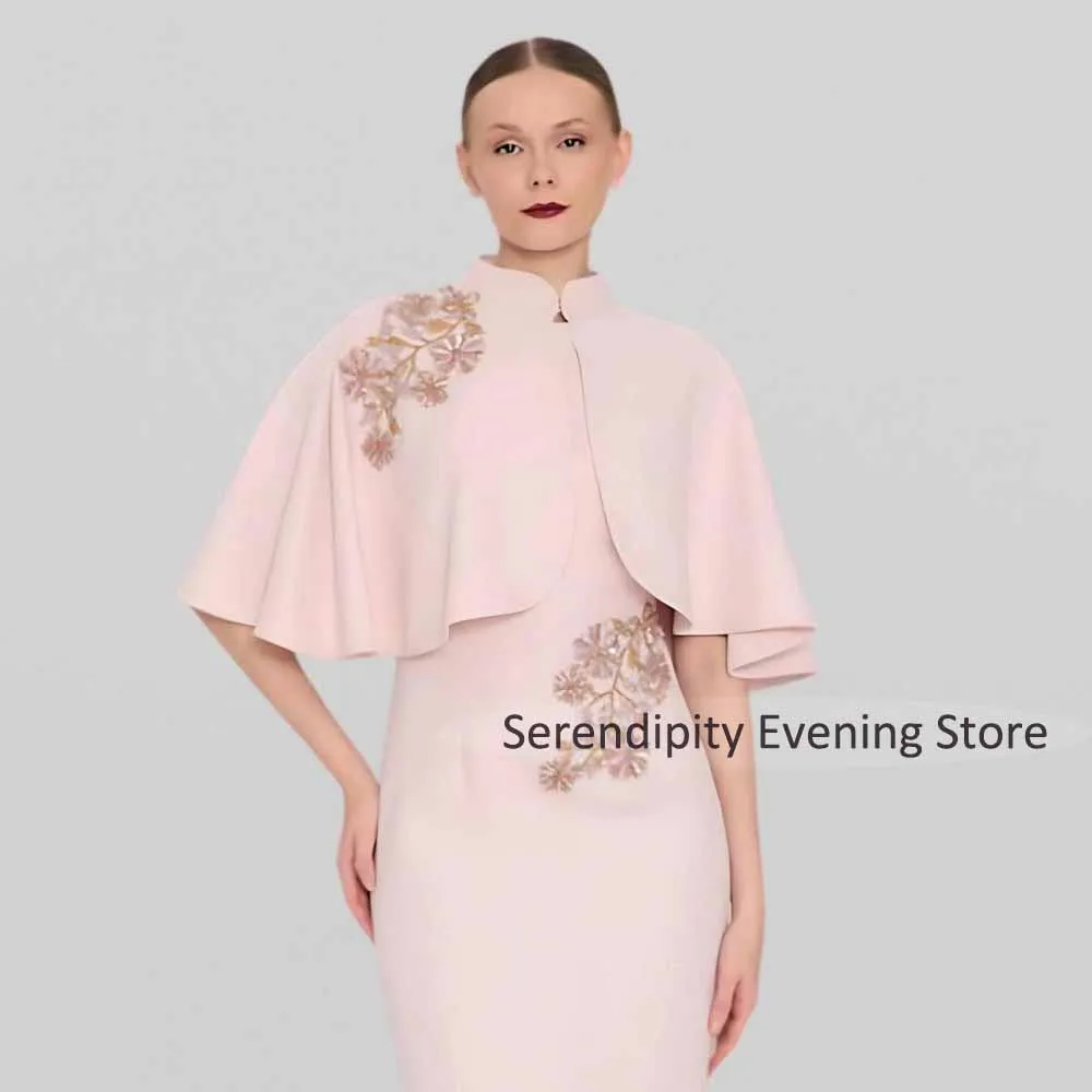 Robes mère de la mariée élégantes pour mariages