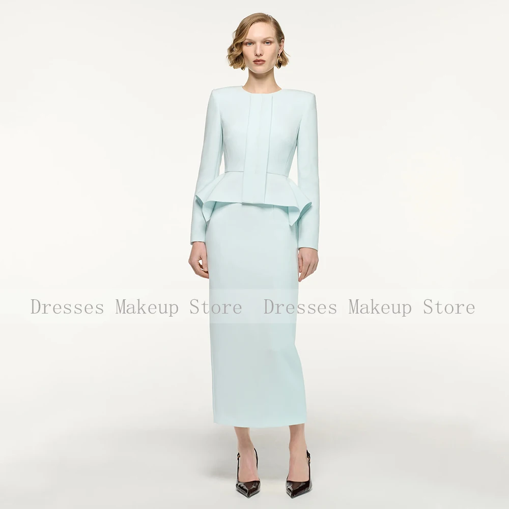 Robes de mère de la mariée personnalisées pour les mariages