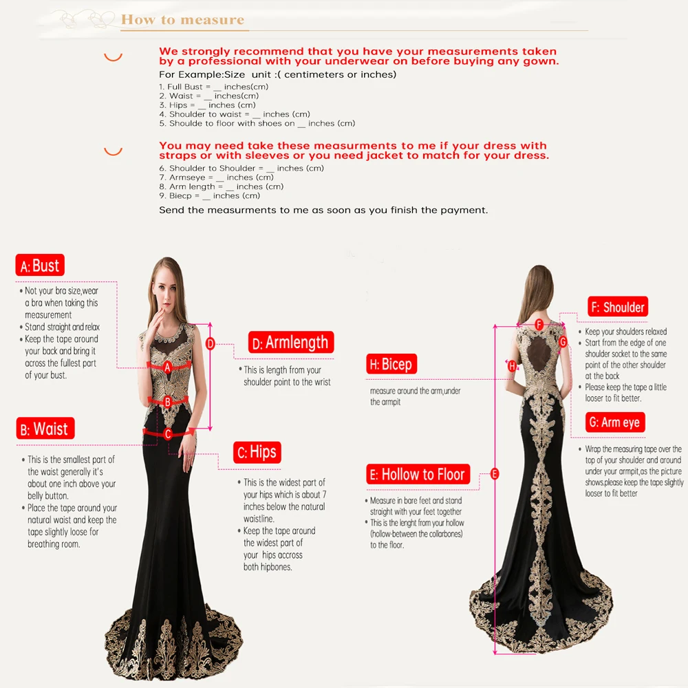 Robes de mariée personnalisées brillantes, sexy, avec décolleté en V profond, bretelles spaghetti, appliques perlées, traîne balayante, coupe A-line, dos nu