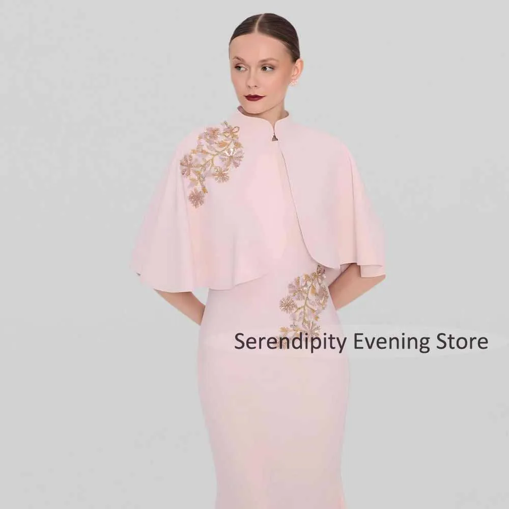 Robes mère de la mariée élégantes pour mariages