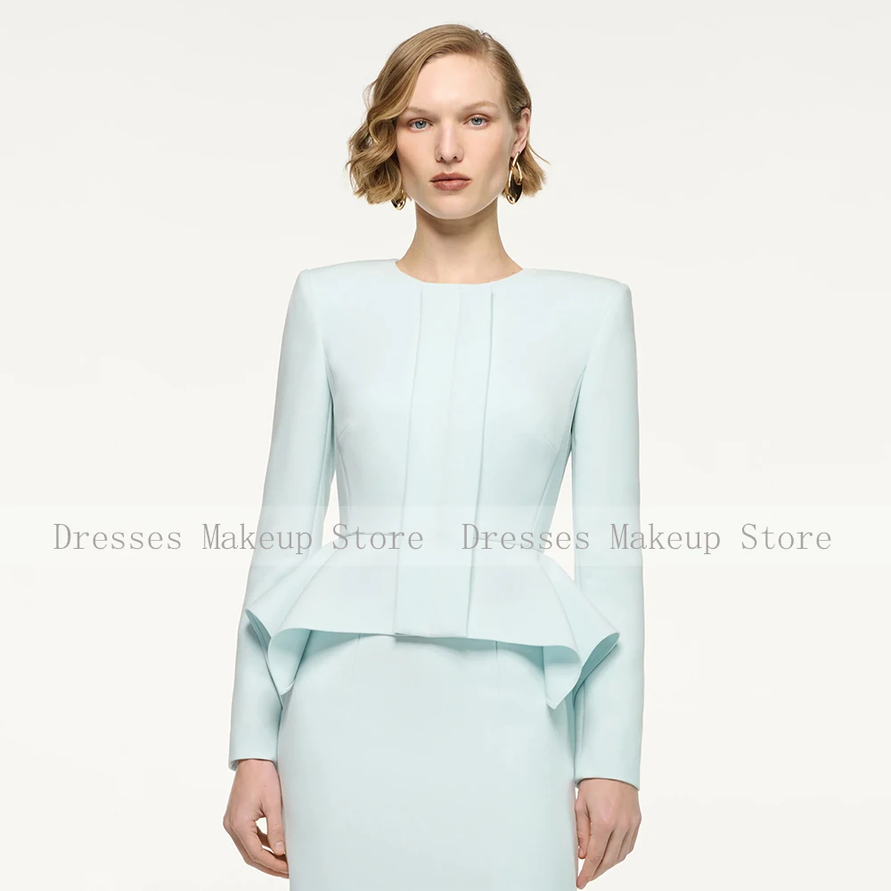 Robes de mère de la mariée personnalisées pour les mariages