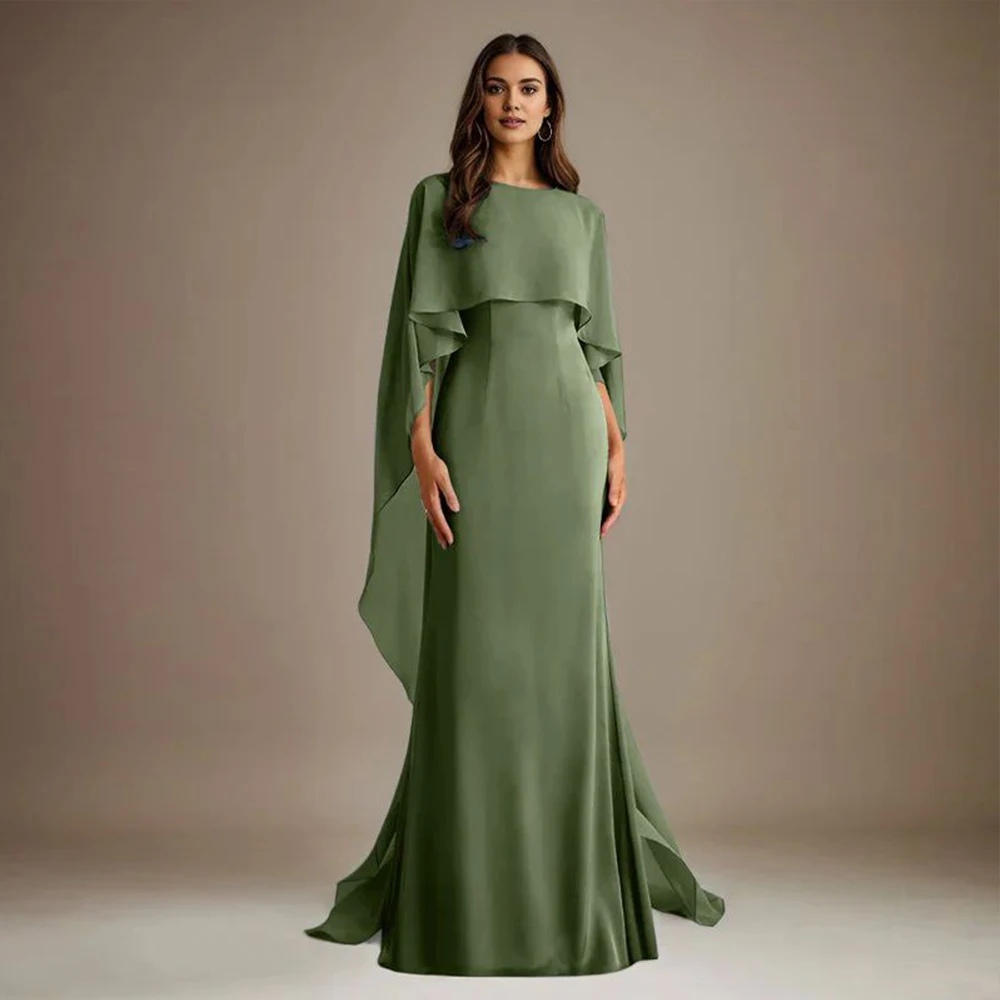 Robes mère de la mariée pour femmes